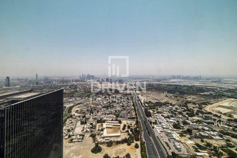 Appartement de 1 chambre à Zabeel, UAE No. 206446 12