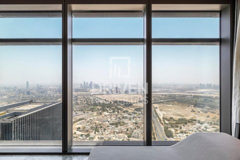 Appartement de 1 chambre à Zabeel, UAE No. 206446 29