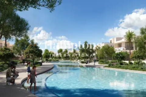 6 bedrooms Villa in Dubai, UAE No. 144850 12