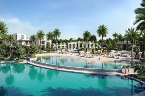 6 bedrooms Villa in Dubai, UAE No. 144850 3