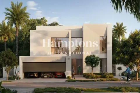 6 bedrooms Villa in Dubai, UAE No. 144850 6
