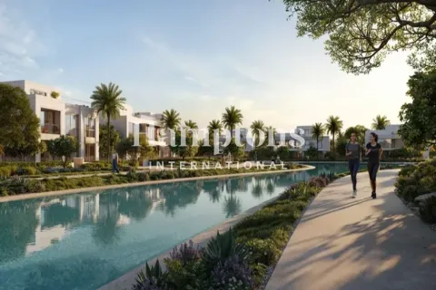 6 bedrooms Villa in Dubai, UAE No. 144850 8