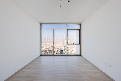 2 bedrooms Apartment in Palace Residences, UAE No. 144846 16