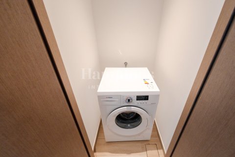 2 bedrooms Apartment in Palace Residences, UAE No. 144846 3