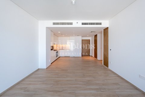 2 bedrooms Apartment in Palace Residences, UAE No. 144846 6