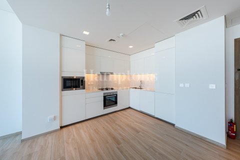 2 bedrooms Apartment in Palace Residences, UAE No. 144846 7