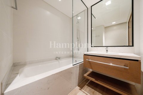 2 bedrooms Apartment in Palace Residences, UAE No. 144846 15