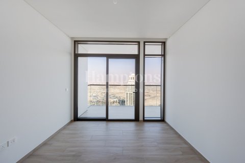2 bedrooms Apartment in Palace Residences, UAE No. 144846 11