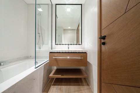 2 bedrooms Apartment in Palace Residences, UAE No. 144846 12