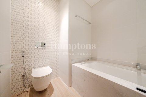 2 bedrooms Apartment in Palace Residences, UAE No. 144846 13