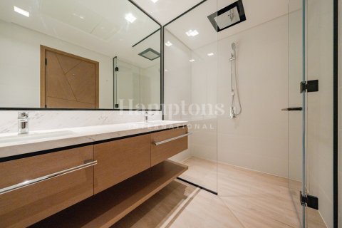 2 bedrooms Apartment in Palace Residences, UAE No. 144846