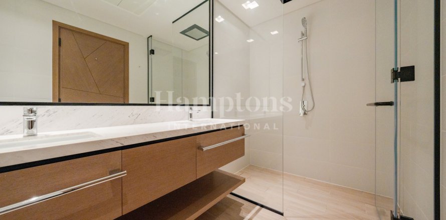 2 bedrooms Apartment in Palace Residences, UAE No. 144846