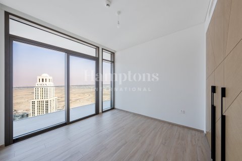 2 bedrooms Apartment in Palace Residences, UAE No. 144846 10