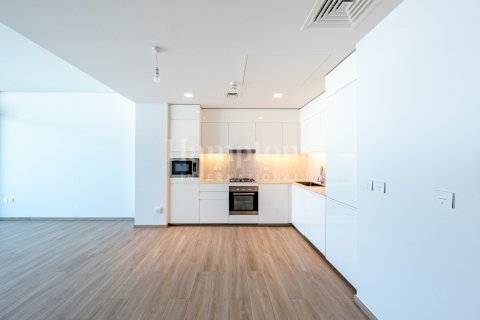 2 bedrooms Apartment in Palace Residences, UAE No. 144846 8