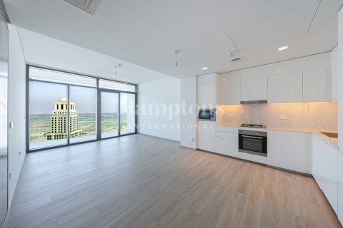 2 bedrooms Apartment in Palace Residences, UAE No. 144846 5