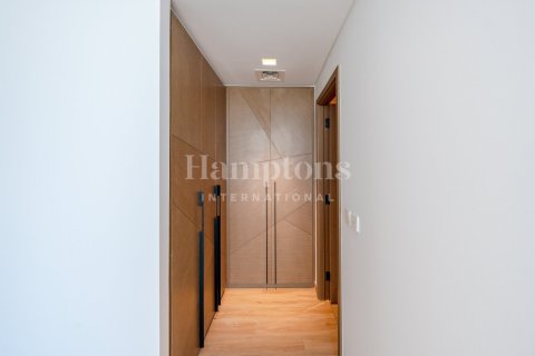 2 bedrooms Apartment in Palace Residences, UAE No. 144846 18