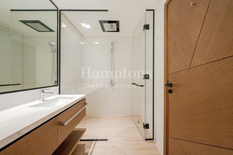 2 bedrooms Apartment in Palace Residences, UAE No. 144846 20