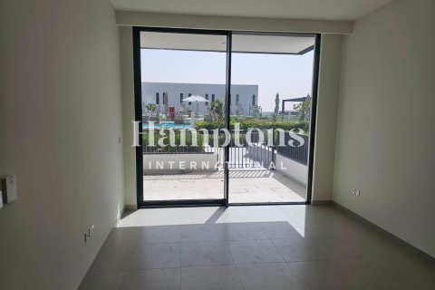 1 bedroom Apartment in Maple at Dubai Hills Estate, UAE No. 144848 8
