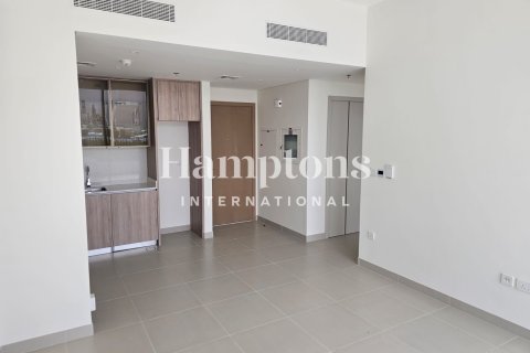 1 bedroom Apartment in Maple at Dubai Hills Estate, UAE No. 144848 5