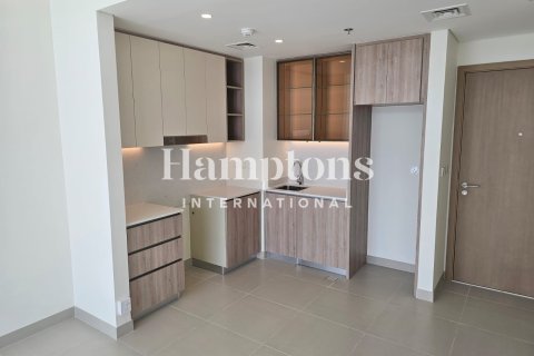 1 bedroom Apartment in Maple at Dubai Hills Estate, UAE No. 144848 4