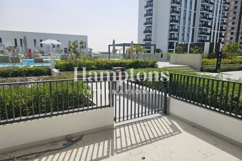 1 bedroom Apartment in Maple at Dubai Hills Estate, UAE No. 144848 12
