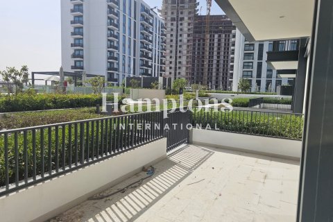 1 bedroom Apartment in Maple at Dubai Hills Estate, UAE No. 144848 13