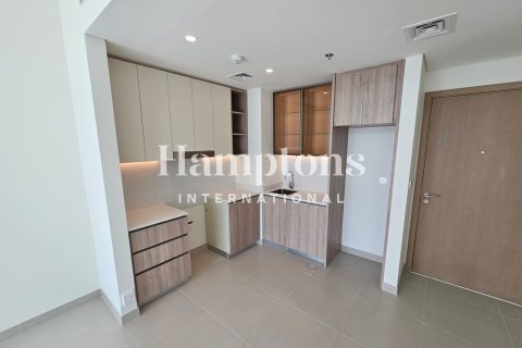1 bedroom Apartment in Maple at Dubai Hills Estate, UAE No. 144848