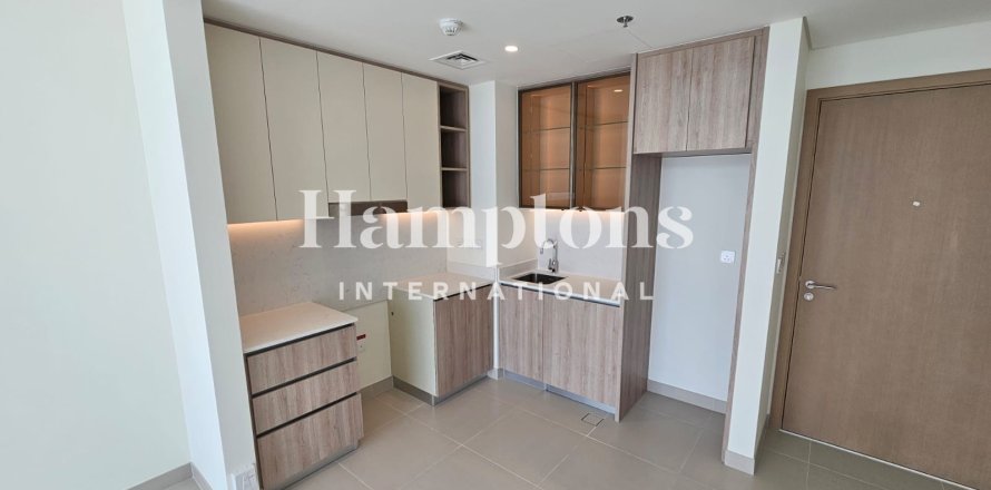 1 bedroom Apartment in Maple at Dubai Hills Estate, UAE No. 144848