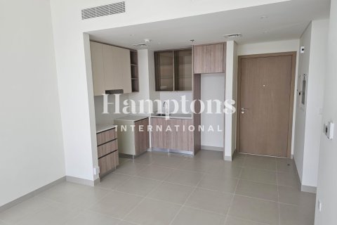1 bedroom Apartment in Maple at Dubai Hills Estate, UAE No. 144848 3