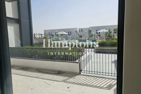 1 bedroom Apartment in Maple at Dubai Hills Estate, UAE No. 144848 10