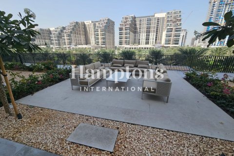1 bedroom Apartment in Maple at Dubai Hills Estate, UAE No. 144848 11