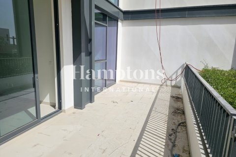 1 bedroom Apartment in Maple at Dubai Hills Estate, UAE No. 144848 6