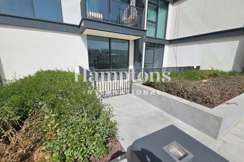 1 bedroom Apartment in Maple at Dubai Hills Estate, UAE No. 144848 7