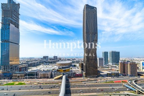 2 bedrooms Apartment in Downtown Dubai (Downtown Burj Dubai), UAE No. 144851 20