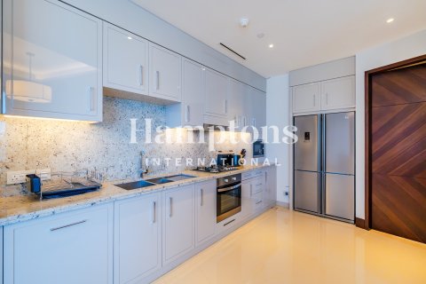 2 bedrooms Apartment in Downtown Dubai (Downtown Burj Dubai), UAE No. 144851 9