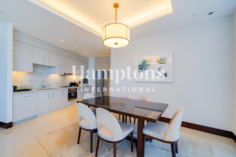 2 bedrooms Apartment in Downtown Dubai (Downtown Burj Dubai), UAE No. 144851 3