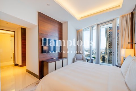 2 bedrooms Apartment in Downtown Dubai (Downtown Burj Dubai), UAE No. 144851 14