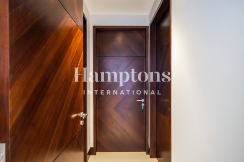 2 bedrooms Apartment in Downtown Dubai (Downtown Burj Dubai), UAE No. 144851 5