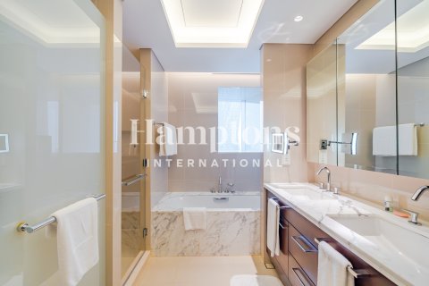 2 bedrooms Apartment in Downtown Dubai (Downtown Burj Dubai), UAE No. 144851 23
