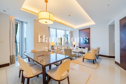 2 bedrooms Apartment in Downtown Dubai (Downtown Burj Dubai), UAE No. 144851 8