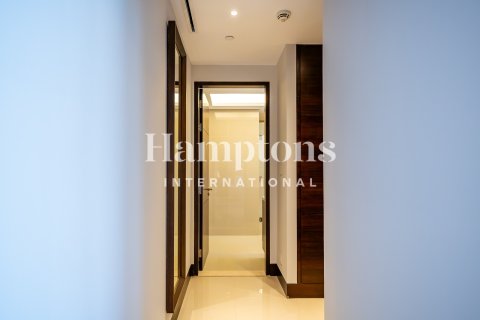 2 bedrooms Apartment in Downtown Dubai (Downtown Burj Dubai), UAE No. 144851 22