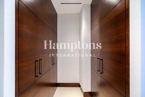 2 bedrooms Apartment in Downtown Dubai (Downtown Burj Dubai), UAE No. 144851 17