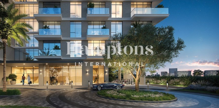 2 bedrooms Apartment in Maple at Dubai Hills Estate, UAE No. 144845