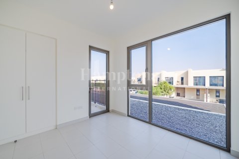 3 bedrooms Townhouse in Dubai South (Dubai World Central), UAE No. 144847 6