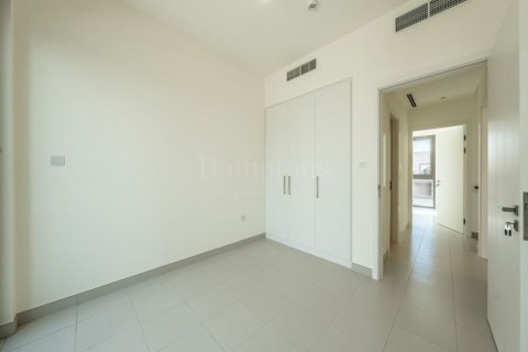 3 bedrooms Townhouse in Dubai South (Dubai World Central), UAE No. 144847