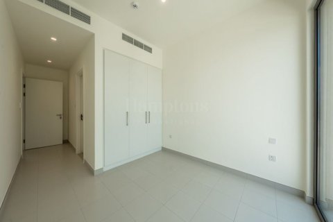 3 bedrooms Townhouse in Dubai South (Dubai World Central), UAE No. 144847 3