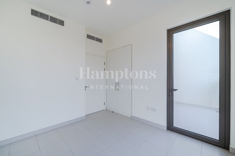 3 bedrooms Townhouse in Dubai South (Dubai World Central), UAE No. 144847 11