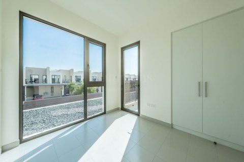 3 bedrooms Townhouse in Dubai South (Dubai World Central), UAE No. 144847 7