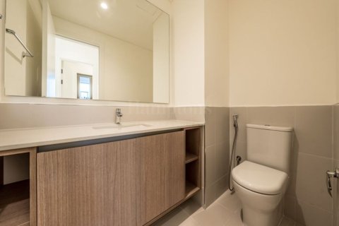 3 bedrooms Townhouse in Dubai South (Dubai World Central), UAE No. 144847 9