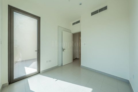 3 bedrooms Townhouse in Dubai South (Dubai World Central), UAE No. 144847 4